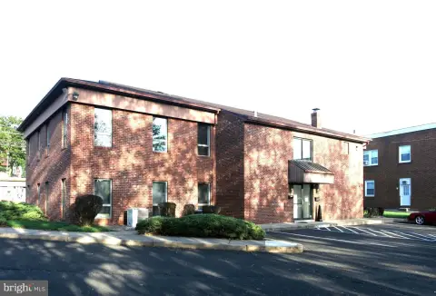 Willow Grove Office Space Available