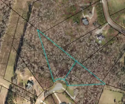 Waynesboro Land Opportunity