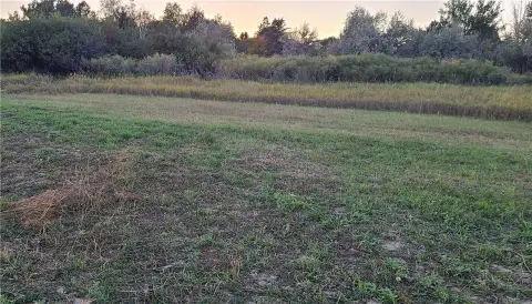 Residential Land in Billings, MT