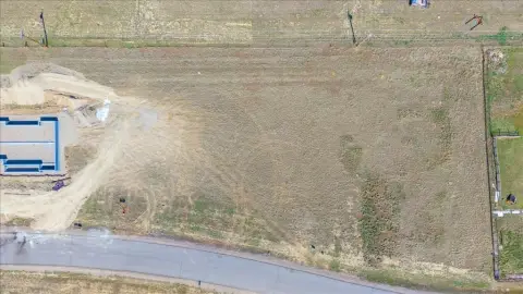 Residential Land in Bar 11