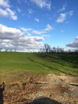Residential Land in Madisonville, KY