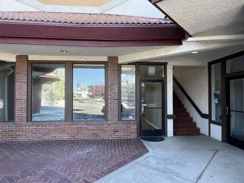 Medical Office Space with CT Zoning