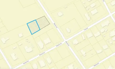 Residential Lot Near Little River