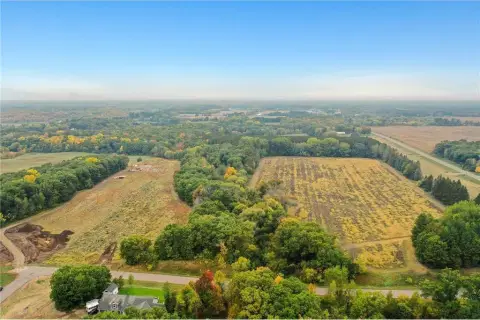 Land for Residential Development