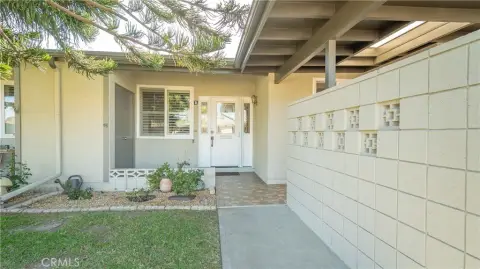 Residential Income Property