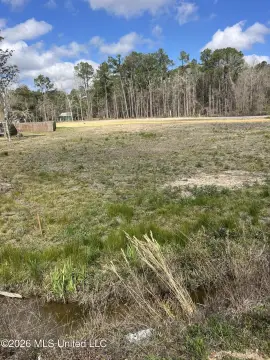 Commercial Land For Lease