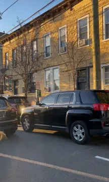 Union City Investment Opportunity