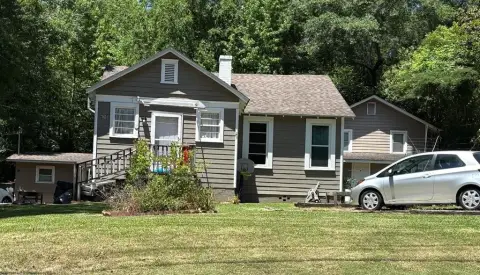 Turnkey Multifamily Investment Opportunity