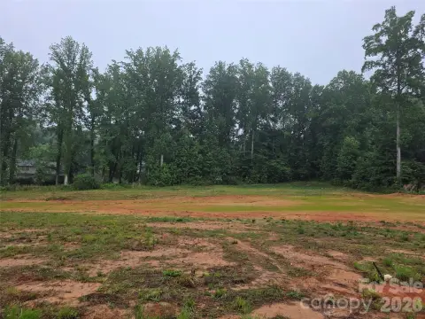 Residential Lot in Gastonia, NC