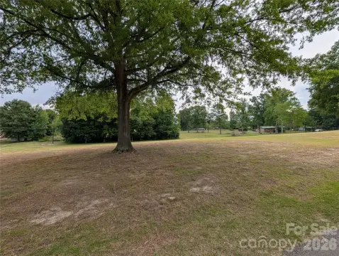 Land in Diana Subdivision