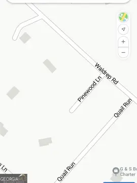 Six-Home Mobile Home Park Portfolio