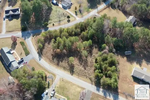 Axton, VA Land Opportunity