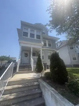 Renovated Two-Unit Multifamily