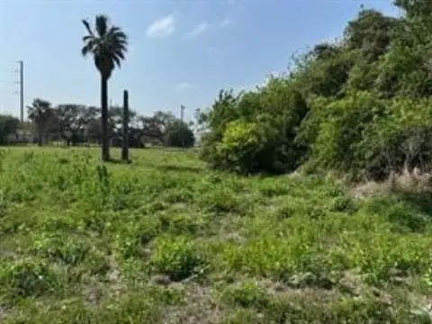 Aransas Pass Land Opportunity