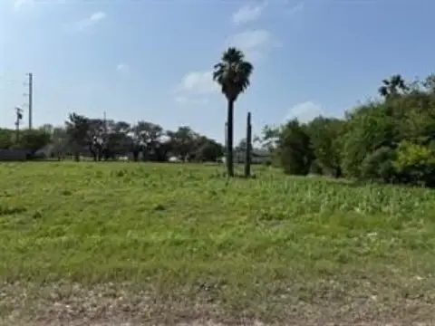 Aransas Pass Land Opportunity