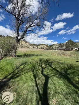 Residential Land in Billings, MT