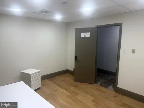 Office Space for Lease