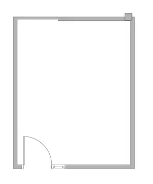 Tyler Office Space For Rent