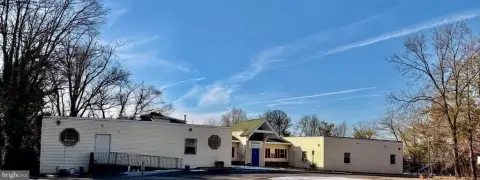 Camden Commercial/Institutional Property For Sale