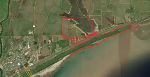 982 Acres of Farmland