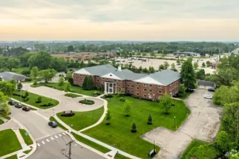 Downtown Sun Prairie Leasing Opportunity