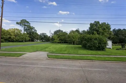 Residential Land in Shreveport, LA