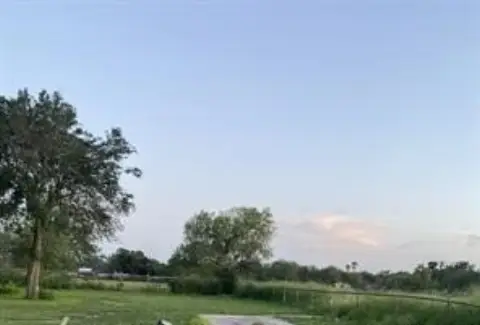 Residential Lot Near Amenities