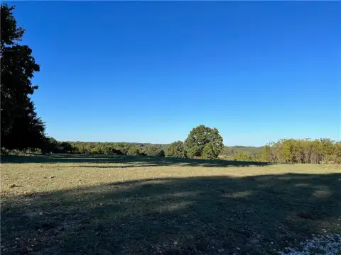Agricultural Land with Pasture