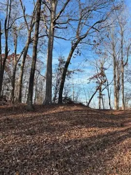 Westminster, SC Building Lot