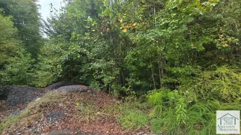 Residential Land in WestEnd Estates