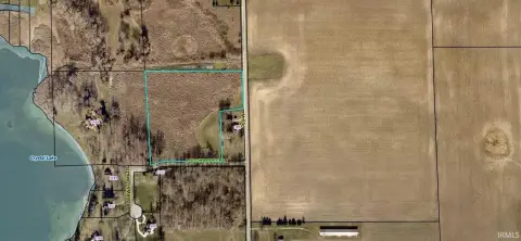 Versatile Land in Warsaw, Indiana