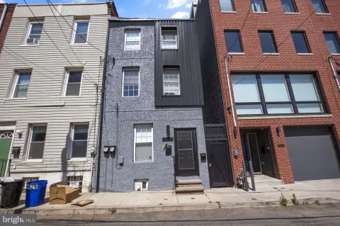 Olde Kensington Duplex Investment Opportunity