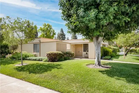 Residential Income Multi-Family