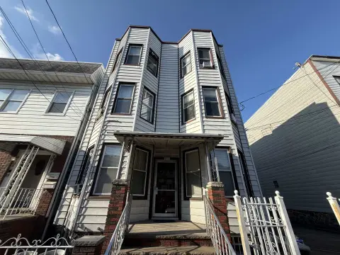 Investment Opportunity in JC Heights