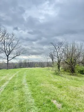 28.893 Acres in Burlington, KY