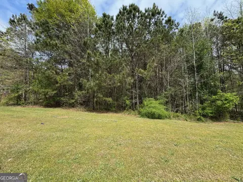 C-3 Commercial Land