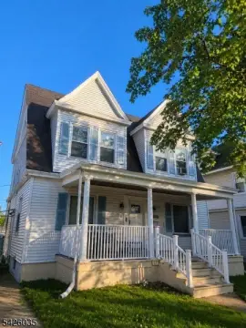 Montclair Multifamily Property For Sale