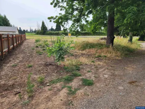 Keizer Commercial Land For Sale