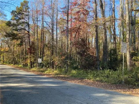 Honea Path Land Opportunity