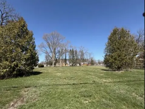 Residential Land in Bay City