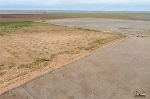 Ranch Land with Water Wells