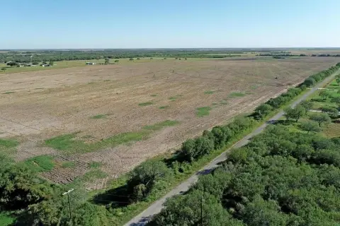 Kingsville Land Opportunity