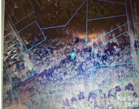 Kannapolis Land for Residential Development