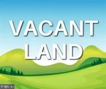 Agricultural Land for Farmette