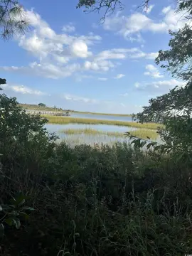 Waterway View Residential Lot