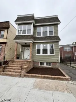 Turnkey Two-Unit Income Property