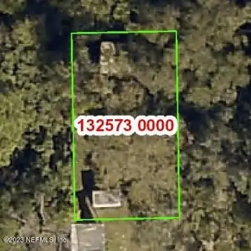 Residential Lot in Jacksonville, FL