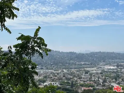 Glassell Park Development Opportunity