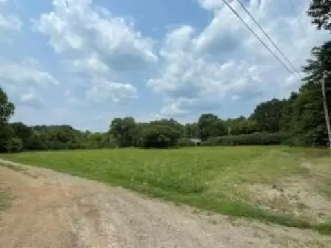 Residential Lots in Dover, AR