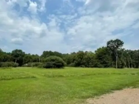 Dover, AR Land Lots